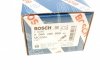 Главный тормозной цилиндр BOSCH 0 986 480 866 (фото 8)