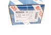 ЦИЛІНДР ЗЧЕПЛЕННЯ ГОЛОВНИЙ BOSCH 0 986 486 043 (фото 7)