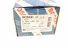 Циліндр зчеплення головний BOSCH 0 986 486 110 (фото 9)