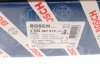 Гальмівні колодки барабанні BOSCH 0 986 487 673 (фото 11)