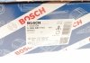 Гальмівні колодки барабанні BOSCH 0986487711 (фото 10)