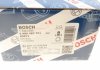 Колодки тормозные BOSCH 0986487751 (фото 8)