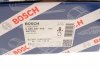 Тормозные колодки барабанные BOSCH 0 986 487 793 (фото 9)