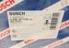 Тормозные колодки барабанные BOSCH 0986487898 (фото 9)