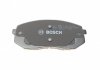 Тормозные колодки BOSCH 0 986 494 422 (фото 6)