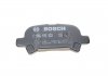 Тормозные колодки BOSCH 0 986 495 322 (фото 2)