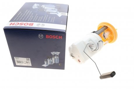 Элемент системы питания BOSCH 0 986 580 163