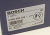 ЕЛЕКТРИЧНИЙ БЕНЗОНАСОС BOSCH 0 986 580 184 (фото 10)