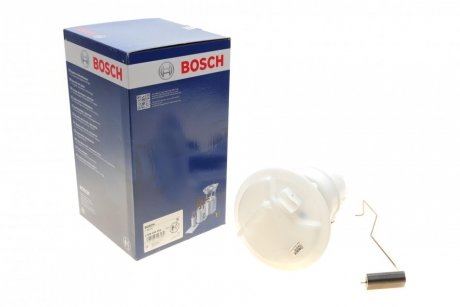 Датчик уровня топлива BOSCH 0 986 580 959