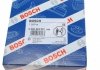 Датчик частоти обертання BOSCH 0 986 594 591 (фото 7)