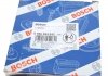 Датчик ABS BOSCH 0986594642 (фото 8)