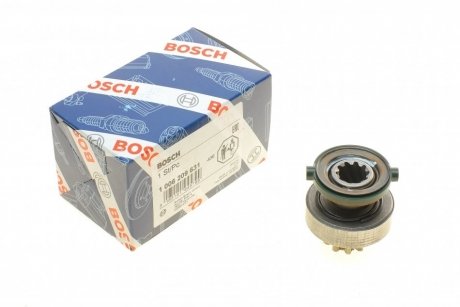 БЕНДИКС BOSCH 1006209631