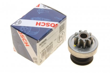 Бендікс 808 BOSCH 1006209808