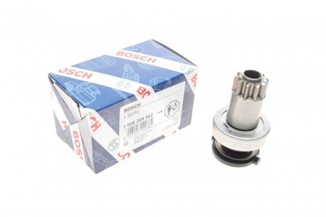 Бендикс 962 BOSCH 1006209962