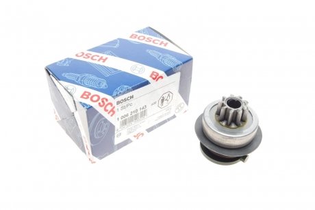 Бендикс 143 BOSCH 1 006 210 143