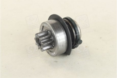 Бендикс 155 BOSCH 1006210155