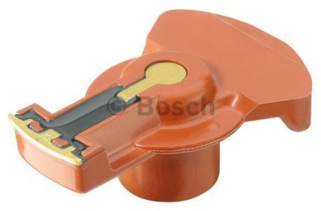 Бігунок розп. запалювання 349 BOSCH 1 234 332 349