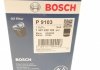 МАСТИЛЬНИЙ ФІЛЬТР BOSCH 1 457 429 103 (фото 7)