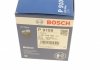 Фильтр масляный BOSCH 1 457 429 108 (фото 8)