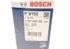 Фильтр масляный BOSCH 1 457 429 152 (фото 9)