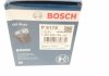 МАСТИЛЬНИЙ ФІЛЬТР BOSCH 1 457 429 178 (фото 6)