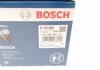 Фильтр масляный BOSCH 1 457 429 198 (фото 6)