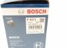 Фильтр масляный BOSCH 1 457 429 271 (фото 6)