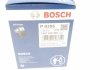 Фильтр масляный BOSCH 1 457 429 306 (фото 8)