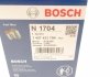 Паливний фільтр BOSCH 1 457 431 704 (фото 6)