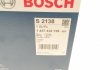 Фильтр воздушный BOSCH 1457432138 (фото 7)