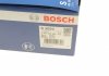 ВСТАВКА ПОВІТР ФІЛЬТРУ BOSCH 1 457 433 093 (фото 6)