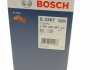 Фильтр воздушный BOSCH 1 457 433 307 (фото 6)