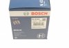 Фильтр топливный BOSCH 1 457 434 123 (фото 6)