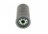 Топливный фильтр BOSCH 1 457 434 180 (фото 1)