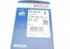 Фильтр топливный BOSCH 1 457 434 435 (фото 8)