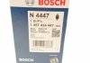 ПАЛИВНИЙ ФІЛЬТР ДИЗ BOSCH 1 457 434 447 (фото 7)