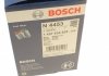 Фильтр топливный BOSCH 1 457 434 453 (фото 7)