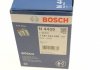 Фильтр топливный BOSCH 1 457 434 459 (фото 6)