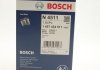 Фильтр топливный BOSCH 1 457 434 511 (фото 2)