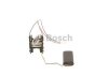 Датчик уровня BOSCH 1 582 980 170 (фото 4)