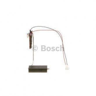 Датчик уровня BOSCH 1 582 980 170 (фото 1)