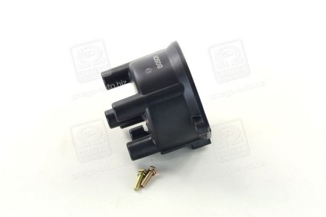 Кришка розпр. запалювання BOSCH 1 987 233 052