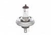 Лампа R2 HALOGEN 12VW-V BOSCH 1 987 302 021 (фото 3)