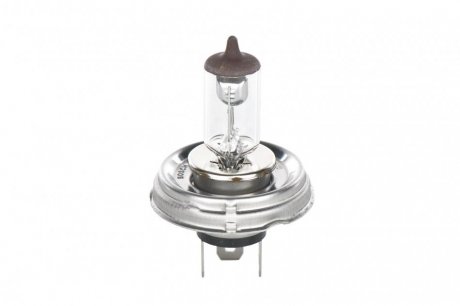 Лампа R2 HALOGEN 12VW-V BOSCH 1 987 302 021