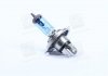 Автолампа H4 12V 60/55W P43T / XENON BLUE BOSCH 1 987 302 045 (фото 1)