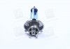 Автолампа H4 12V 60/55W P43T / XENON BLUE BOSCH 1 987 302 045 (фото 2)