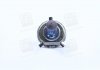 Автолампа H4 12V 60/55W P43T / XENON BLUE BOSCH 1 987 302 045 (фото 4)