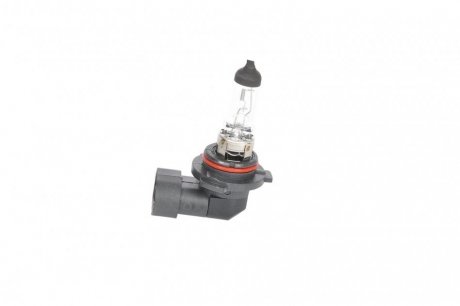 ЛАМПА HB4 STANDARD 12V WV BOSCH 1 987 302 153