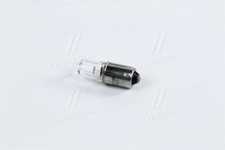 Лампа STANDARD 12V WV BOSCH 1 987 302 233