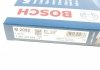 Фильтр салонный BOSCH 1 987 432 092 (фото 6)
